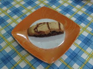 Biscotto Amarena